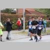 HH11-Philipp u Bernhard passieren km 33.jpg